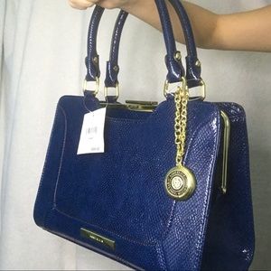 BRAND NEW Anne Klein Purse